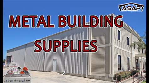 metal suppliers in new orleans